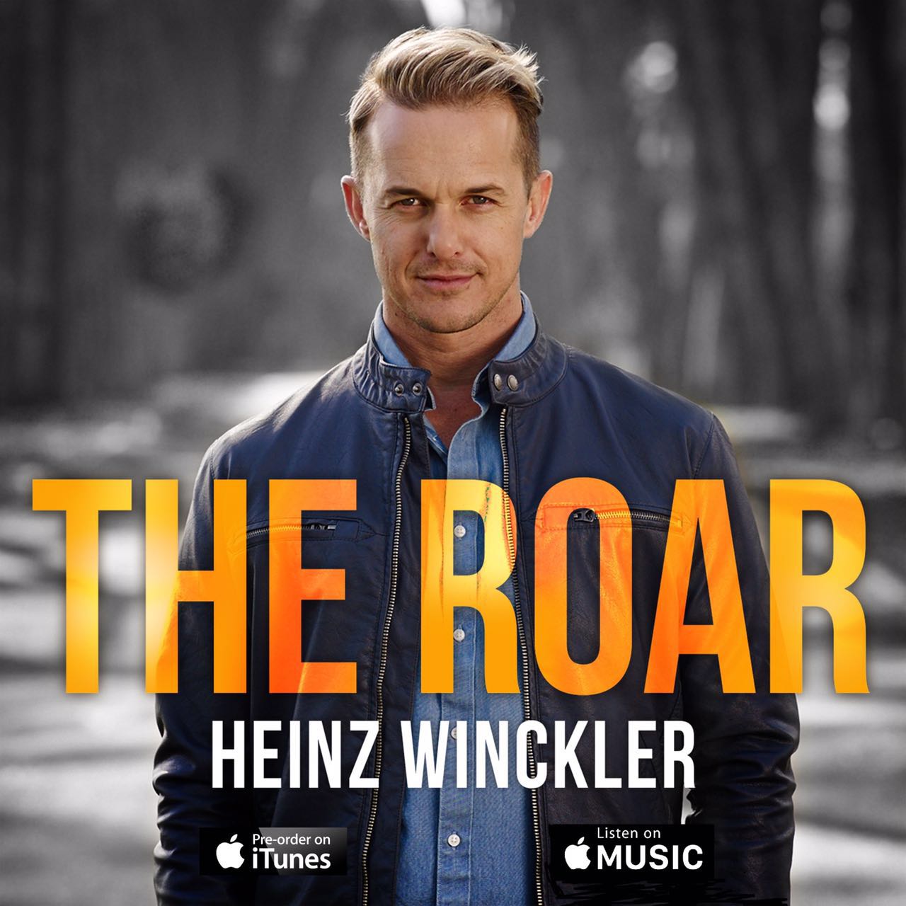 Spotify Wrapped of The Roar: Round 2 – The Roar